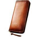 fffffe00fd80ff80ffc1fbc1ff81f703ff03fe03ee07e007c007c00fe00fe9ff000000000000110b00121208000b0909