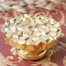 c2aeed70fc980a80cf381ffdf3ee7ffe3ffe2ffe2f681c0014008e00f600e80012101715121c1d13ff1c1b18fe161912