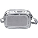 fffffffffffffffffffff1eff60fc003c00380028000c007e807ffffffffffff000000000000000000b2b2a400a4939a