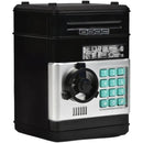 ffffefffc003c003c003c003c01bc01dc38fc207c217c357c3bfc3c3e003f80700000000001c9c0000eb2b7e00eb0047