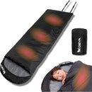 fffffffbff9fff07fe07fc0ff808f018e038c03a807f80f181c081a0c310ff20