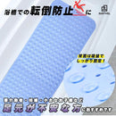 ff6ff82d9b0fff13fd63fe07fecfff8fff13d2bfa37fb87ff87fe4ff717c80ab00999c999e979c9e9e9a9c729a9b9c98