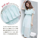 ffc7ff80cf809f809f0c7f18fd00a818e0b8c3b8ffb8ff98ff90ff80ff86ffc0