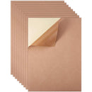 ffffe00fe00fe003e3c3e383e303e203e003e003e003e003e003e003f803fc030000000000101d0e00101110000e100f