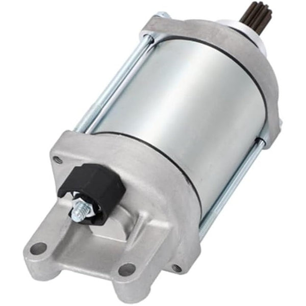 ffffffffff13ff03fe63fe43f8c3f183e007e207e00fe01fc01fc03ffcffffff000000000000809200eb0089001c0900