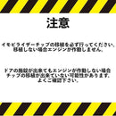 00000000ffffffbfffffffffb28ecc49ffffffffe2caff1fffffffffffff0000290ff829000000000000000000000000