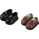 ffffffffffffffffe3ffc0ff80e380c0c080e380ffc1ffe3ffffffffffffffff000000000000000000ab000900000000