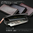 200019006038fffefff77f671e6f0c00000047e0a7f81fe0060000001d000000