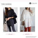 fffffff9ffffe787e387c1d9c19dc0bfc1b7c097c397d191d081c081fffffffff7f7f7f700bd001400b2001200b20003