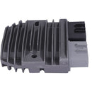 fffffffffffffffff007e007c007c007c007c007c007c007fc1fffffffffffff