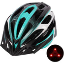 fffffe1ffd47fa8fe387f503c02bc277c203c50fc007800fc011e030f7f0fff9