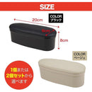 00000000ff9fffdfc1ffc03fc03fe03ffc1ffffafff8c2ff82078301c3c1e7ff0404040400abfc0000000000000a1a1a