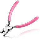 fffffffffefffdfff9fffbfffbfff7fff7fcf7f1f7c7e81fc3fb8fcfcfffe3ff000000000000000000f2000000000000