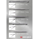 ffe0dc00ff80ffc08000ff04fe0020003a803fc400023bfe3fff18073fff7f9f