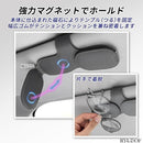 ffffeffffc6dbdf3fc1ff007cc03c003c0ffc7ddc781c210c780cf83ff9bff9febeb00000000000000ab00000000009c