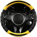 fffffe1ff417f807f007c00180808020800680008004c001c001e84bfbbffe3f