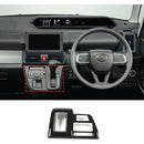 ffffffff00010000003c0080e0421000100800180000fffffd7ffd1ffd7fffff