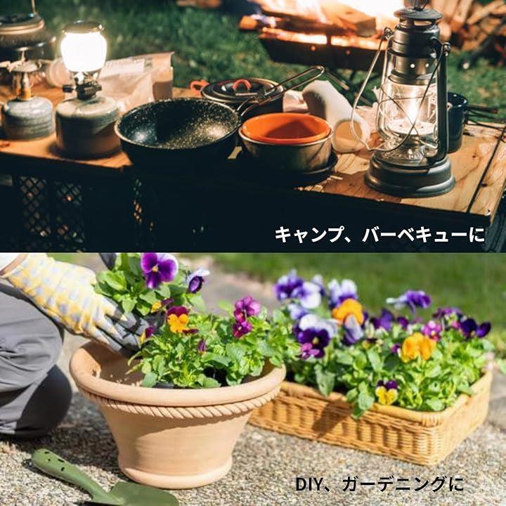 00fa704bfc006b4c019d081500210000f70071f0fbb0611cda198fcf87ffdfff7c7c09eb19801115753b4348b0121b32