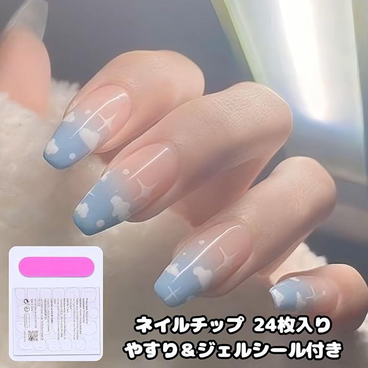 003f001f401f679fffbffeffffc1e704860e8c1c063078e4f9cbd80cfb00fa86c7b2a0ab09060df50e0e030b17a49711