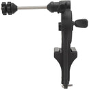 ffffffffcf8fcf8fffefffc1ffefffefffefffc7ffc7ffefffefffefffefffff00000000000000000000000000000000