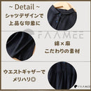 00007bff7f833f8345837fc763ff43ff41ff413743ff7fef7f837f8377837f8718181818181a1ca418921cc7181c1ca0