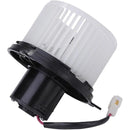 fffffffffffffffffffff7ffc1bfc0cff007f00fe00fe01fc0dbe1fbf9fffc0f0000000000b3b3b20000a2b200b10000