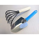 7fffffffffffc0ddc039c073c067c00fc00fe01fe0ff11ff003f007f00ff01ff