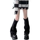 f887fc03f0a3ec07f0c7f8c7fce7f5c7f1e3e3e3c7e3c3e3c3e3cbf3e3e3ffff00926ba200a2001200b200ab00ab0000