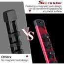 ffffffe5ffffcff9a6008600d640d640c700e320e7a0e300e314e310ff10ff080000000000ab00000000fb0000ab00b2