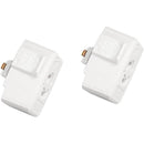 fffffffffffffffffff7fbe1f0c1e0c3e0c3e1c3e1f7fbffffffffffffffffff000000000000001c001c001c00000000