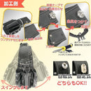 07ff57bbfa33fe3082108972d98ec18df7d6f3f7f1ffd0c8f1c1c1c0e1fff1ff0505242324756bff243224b123332532