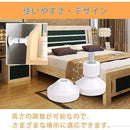 ffffe7efffff67f0ec14bf144e040fee019f003c01bc03f821c40060ffffffff