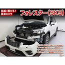 0000668260200000fffbfc0ff00ff0fdf045d003c5874067e8ff9ffd07da821fabf200002233328b1e0000001e1e8714