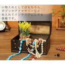 fffefffcfff8fff6fe049e00877000f00000860007e000800080010032c066e0