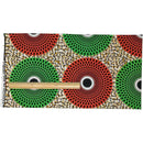 ffffffffffffffffbfff800483048100c100810080008000ffe0ffffffffffff00000000006b80000055150500002b21