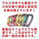 fffffa23ffffe7e7f9f9fffffec3f40bf00be10be807ffefaffae6a7ffffaab7