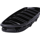 ffe1ffc0ff00fe00fc00f800f000f001e001c083c003e007c00fe01ff07fffff000000ae0000b33300ab00b000b30000