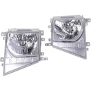 ffffffffffc3ffa0ff85e081c0c1e001e2b1d8e1c8f9dc7fc1ffd7ffdfffffff00000000000000b000b200b100b20000