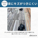 0000300058a70000f987f0c7f477f417fcdff007f01ff307f20ffffffffffffc9090909000bceb0e0080933100929f22