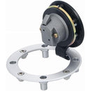 ffffff83ff09ff01ff00fe00ff00ff00ff01f343e7719ff9fff9efefeffffe7f0000002b0000939e00ab979e00000080