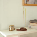 ffc0ffc0ffc0ffffffefffffffcfffcfffdcffd0ffd0f9e0f000f00ffffeffc0