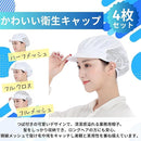 3ff23ffa02160004fffccfff3dff3c801c80cfc3ffc3fff38fcb428fc3e7ffff9a00008f000000ab8e00000e0080002b