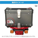 ffff8080fffeeffbc081e083e083e083e003e403e083e003fc0ffa0ffe3ffaff00000000002424200024241f0000fe00