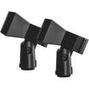 ffffffffffffcfff873f811f8007f001f000f1e1f1c7f1c7f1c7ffc7ffffffff