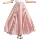 fbff6670fc7ff86ff95ff04fe06fe057c045c041804182088000a401f007febf