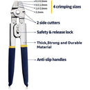 fffff67fe7d5eaffebfffffff377f3fffb11ebffebffeb1febffebffebffffff