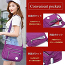 fe00f600de007a004b1f1e08be011e00fe005f907e001e301c0059029a01e245ab9c0202510001df090ffb02a4db0202