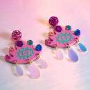 3fff3fff7fff7fffff1fff872f018f83c20000f801fb03fb4aff76ff3fff3fffe9f300f9e6f010f7ede306eecbf1e4f7