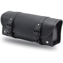 ffffffffffffffffc3ff800f8000800080008001f001e001fe03ffffffffffff0000000000a20000009aa4b20000a2a2