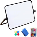 ffffffffff3bf7ffffffffffefffeffdfffddfffaff7f7bffdf9ffc9fe49ffe900000000009a9aa400a09a9a00000000